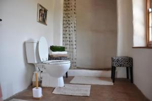 Gallery image of Watermill Farm Cottages in Van Wyksdorp