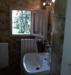 Billede fra billedgalleriet på Soggiorno Dimora Del Grifo i San Miniato + 74 billeder