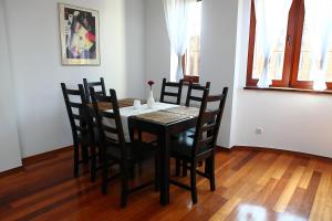 Fotografia z galérie ubytovania Apartamenty Szabla Bydgoszcz v destinácii Bydgoszcz