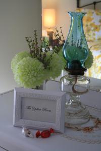 Galeriebild der Unterkunft Seakissed Cottage in Bonavista + 7 Fotos