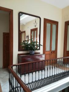 Fotografie z fotogalerie ubytování Nuevo Hotel v destinaci Jerez de la Frontera
