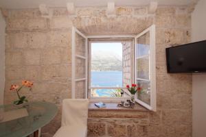 Gallery image of Guest House Holiday in Korčula