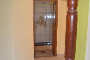 Kép Manasvini Homestay-A home in Mysore with scenic view szállásáról Májszúrban a galériában