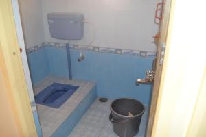 Kép Manasvini Homestay-A home in Mysore with scenic view szállásáról Májszúrban a galériában