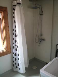 Fotografie z fotogalerie ubytování One Room Bed & Breakfast v destinaci Skänninge