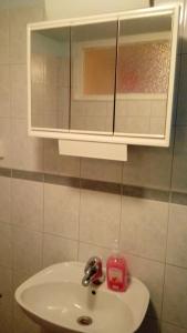 Fotografia z galérie ubytovania Studio Apartment Posavec v destinácii Premantura