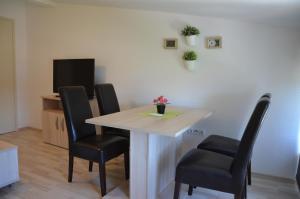 Galeriebild der Unterkunft Apartments Mango II in Baška