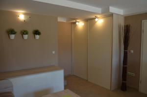 Galeriebild der Unterkunft Apartments Mango II in Baška