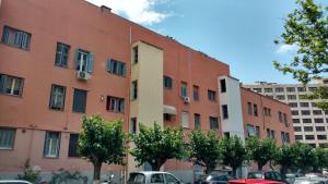 Gallery image of KYMA Apartments - Athens Acropolis 7 in Athens