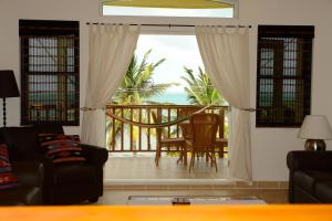 Gallery image of Caye Reef Condos in Caye Caulker