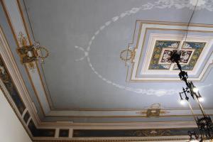 Fotografie z fotogalerie ubytování Armonia B&B v destinaci Lecce