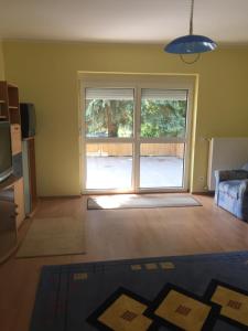 Foto sihtkohas Fonyód asuva majutusasutuse Apartment Altorjai galeriist