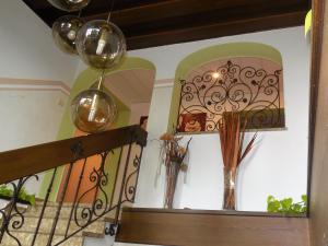 Zdjęcie z galerii obiektu Weststeirischer Hof w mieście Bad Gams