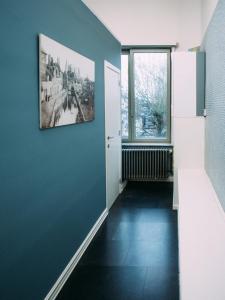Ảnh trong thư viện ảnh của Maison Willem Tell ở Gent