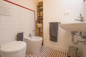 Gallery image of B&B In Acquaviva in Livorno