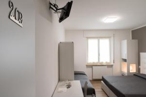 Albergo Al Sole