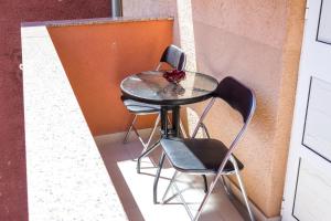 Fotografie z fotogalerie ubytování Apartment Simoni ZD v destinaci Zadar