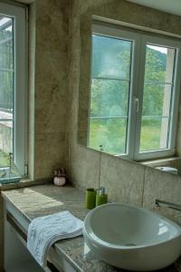 Fotografie z fotogalerie ubytování Apartmani Mendula v destinaci Budva + 27 fotografií