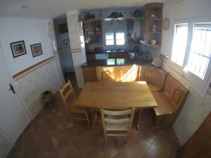 Fotografia z galérie ubytovania Roc Beach Villa v destinácii Roda de Bará