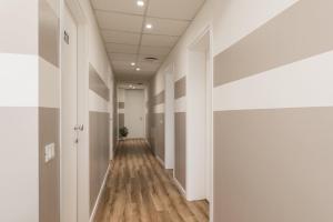 Fotografie z fotogalerie ubytování Albergo Al Sole v destinaci Castelnuovo del Garda