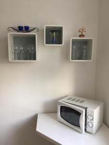 Galeriebild der Unterkunft Lorenz Apartment in Hattingen