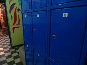 Φωτογραφία από το άλμπουμ του Apapacho Hostel σε Tilcara