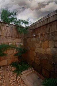 Gambar di galeri bagi Ananta Spa & Resort, Pushkar di Pushkar