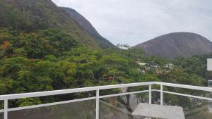 Foto da galeria de Vander's House em Niterói