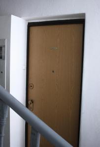 Fotografia z galérie ubytovania Split Center Apartment v Splite