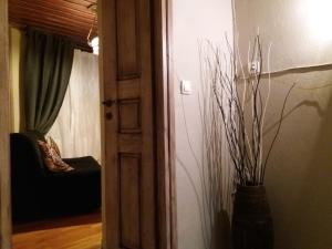 Fotografie z fotogalerie ubytování Lichovo v destinaci Papigko