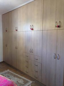Fotografie z fotogalerie ubytování Anemona Apartment v destinaci Mithimna