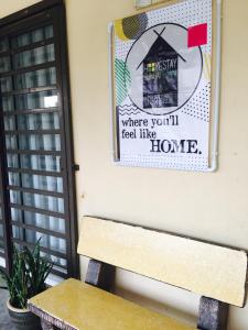 Fotografie z fotogalerie ubytování D'Houzz v destinaci Sungai Petani