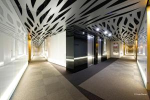 Imagen de la galería de Hotel & Spa Ciudad de Binéfar, en Binéfar