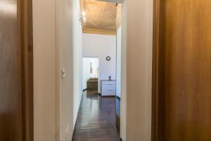 Kép Palazzo Borghese Lovely Flat szállásáról Rómában a galériában