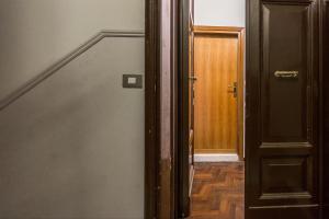 Kép Palazzo Borghese Lovely Flat szállásáról Rómában a galériában
