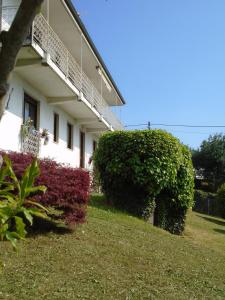 Gallery image of Bellavista in Pettenasco +33 photos