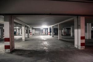 Fotografie z fotogalerie ubytování Jardín de Mariote Apartment v destinaci Almuñécar
