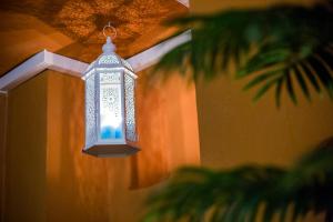 Fotografie z fotogalerie ubytování Jardín de Mariote Apartment v destinaci Almuñécar
