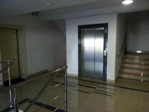 Zdjęcie z galerii obiektu Stara Polana apartament Jurkówka w Zakopanem