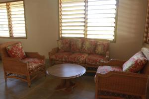 Fotografie z fotogalerie ubytování Hotel Guanaja v destinaci Guanaja