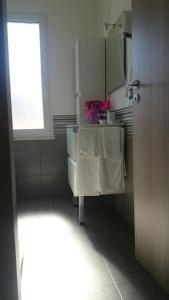 Fotografia z galérie ubytovania Hotel Ogliastra v destinácii Lotzorai