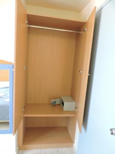 Galería fotográfica de Sweet Kalimera Apartments en Kardamaina