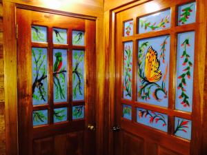 Φωτογραφία από το άλμπουμ του Lemon House Monteverde στο Monteverde