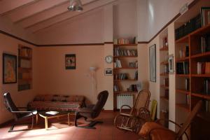 Gallery image of B&B "Domus Atilia" in Sagunto