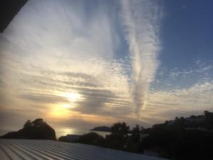 Gallery image of Alkyonis Apartments in Panormos Kalymnos