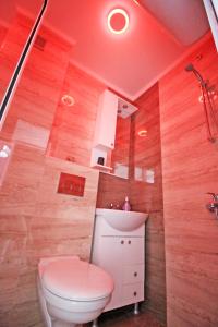 Gallery image of Lilly Apartments in Plovdiv