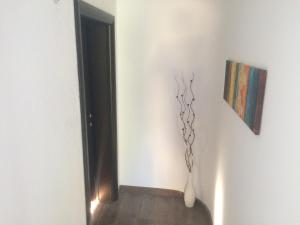Fotografija u galeriji objekta Apartments OldTown u gradu Podgorica