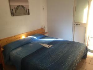 Легло или легла в стая в Casa Vacanze Calabria