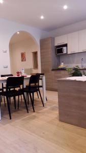 Fotografia z galérie ubytovania Paganella Apartment v destinácii Molveno + 19 fotografií