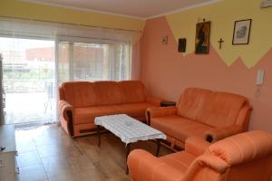 Fotografie z fotogalerie ubytování Apartments Villa Marta - Begovic v destinaci Kotor